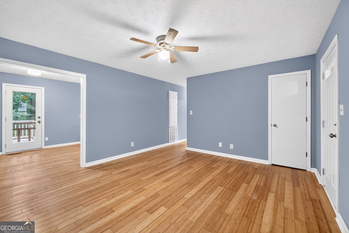400 Northridge Court Winder - Photo 8