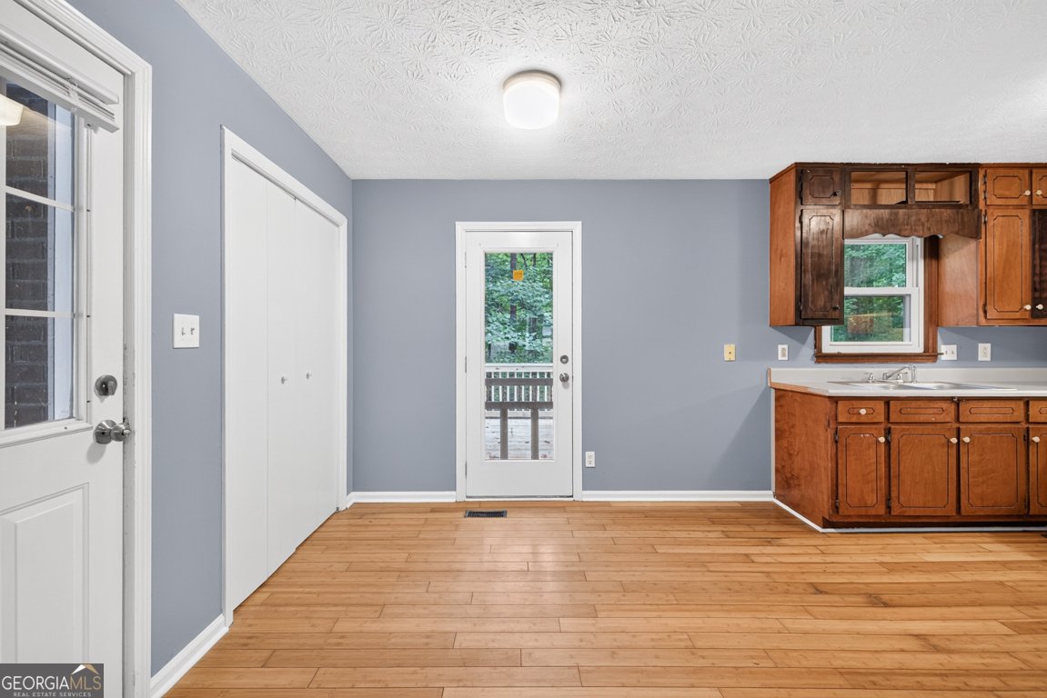400 Northridge Court Winder - Photo 9