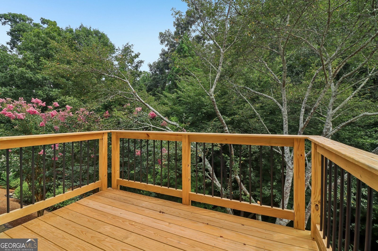 5715 Catalpa Court Cumming - Photo 18