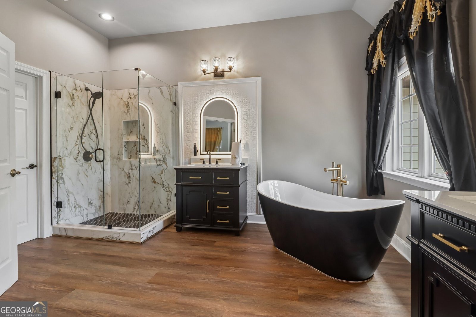 5715 Catalpa Court Cumming - Photo 21