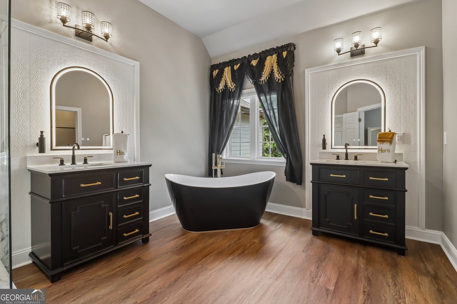 5715 Catalpa Court Cumming - Photo 22