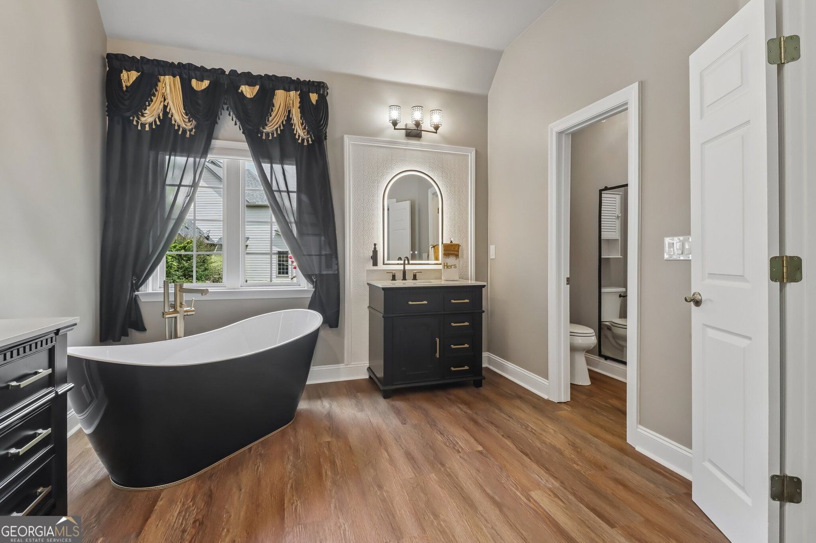 5715 Catalpa Court Cumming - Photo 23