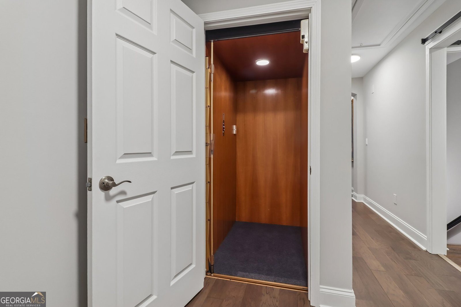 5715 Catalpa Court Cumming - Photo 28