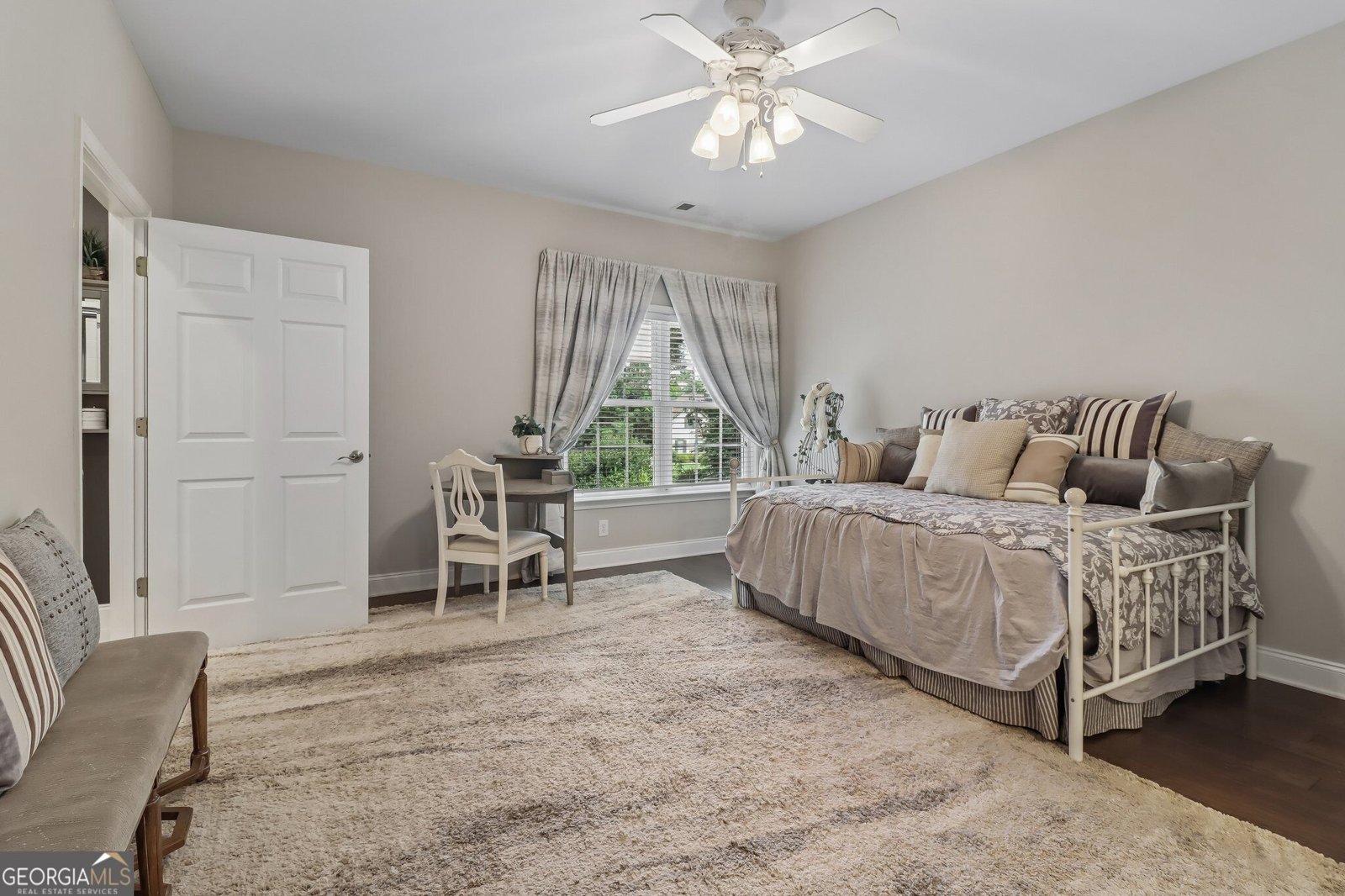 5715 Catalpa Court Cumming - Photo 29