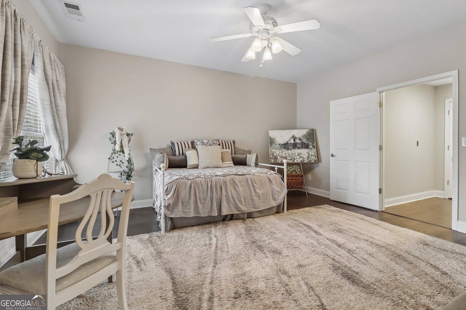 5715 Catalpa Court Cumming - Photo 30