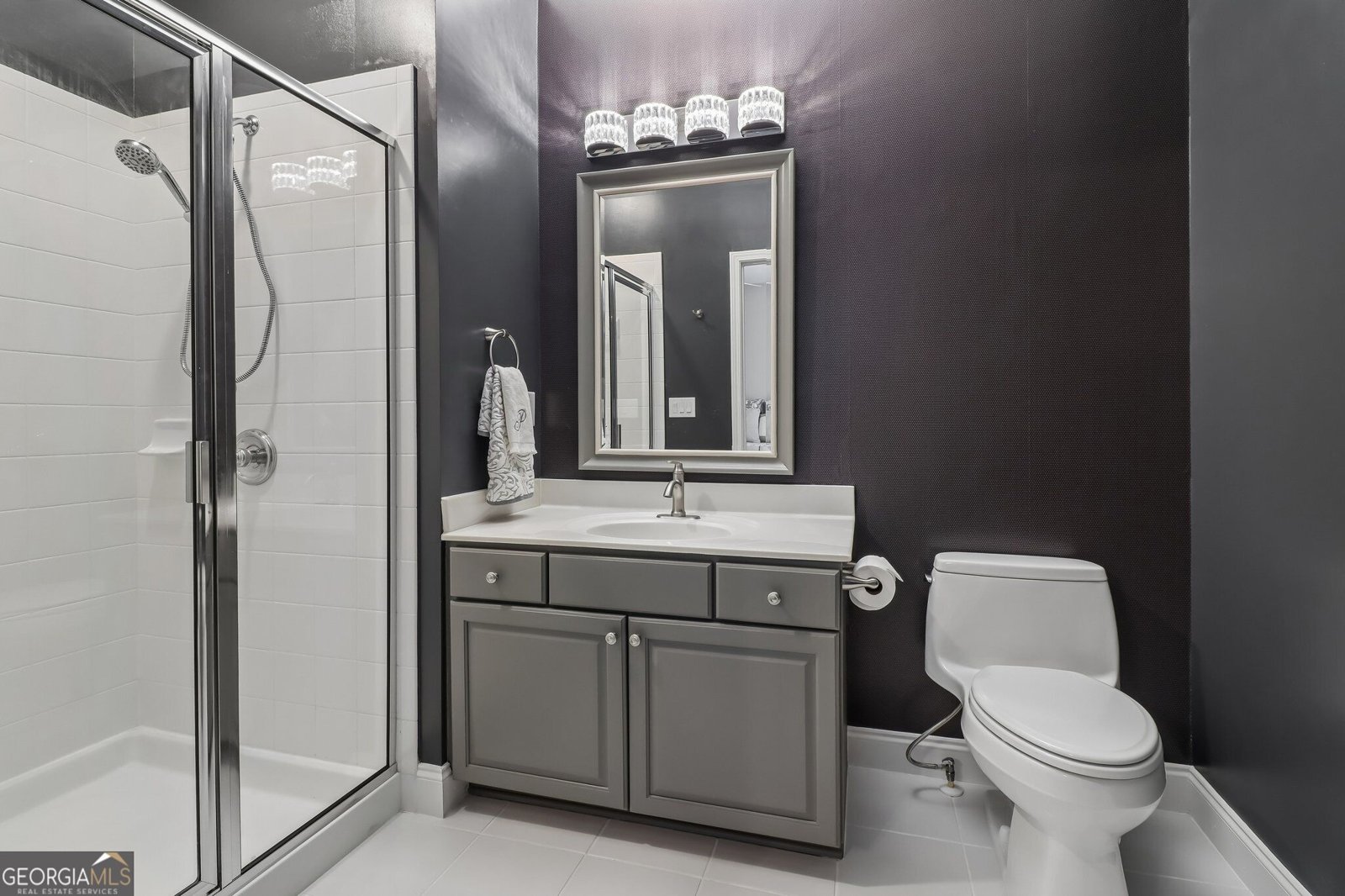 5715 Catalpa Court Cumming - Photo 31