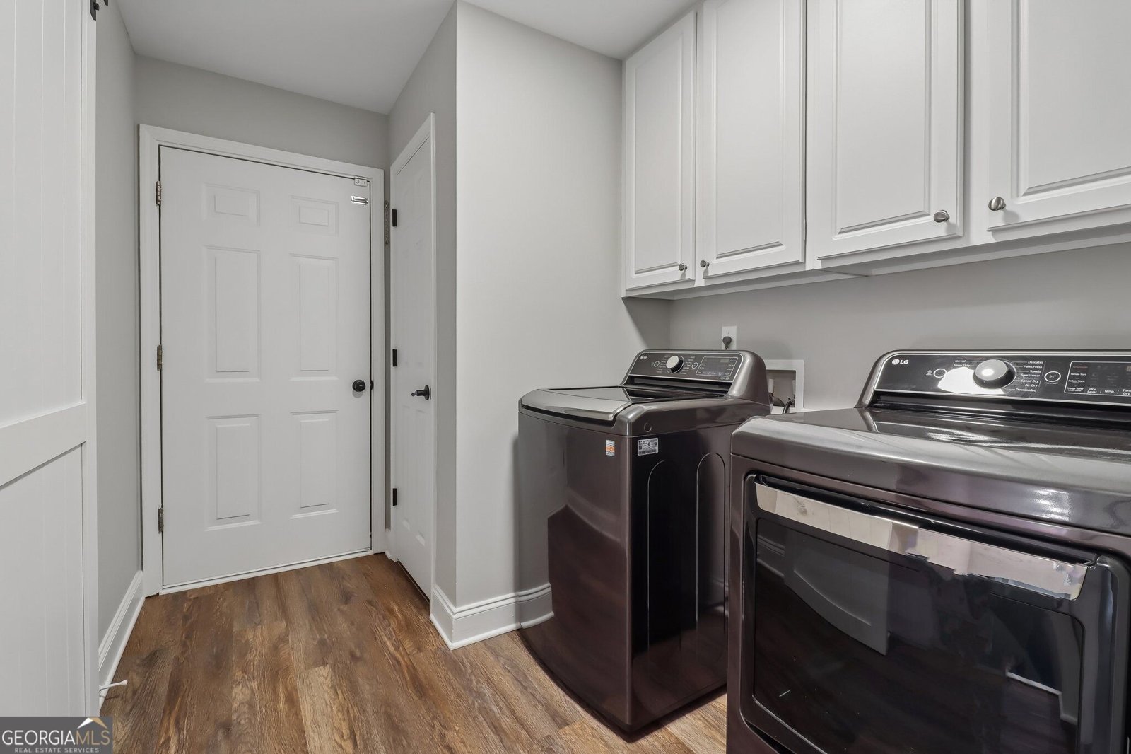 5715 Catalpa Court Cumming - Photo 32