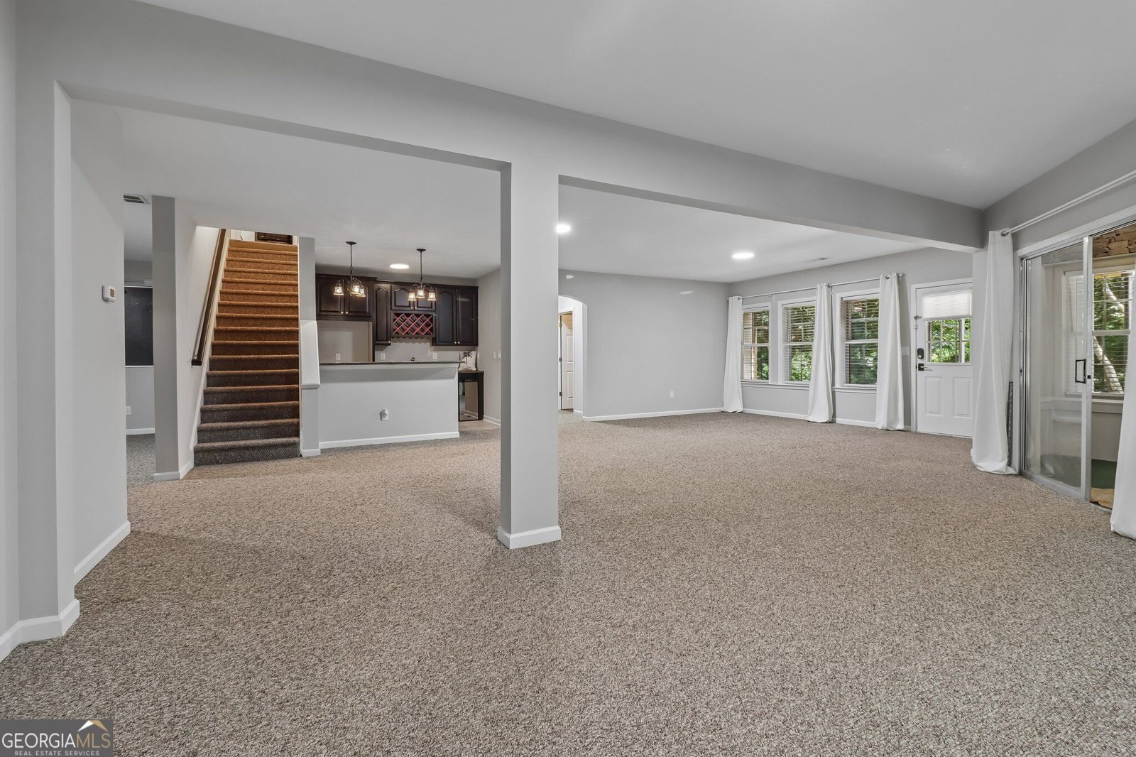5715 Catalpa Court Cumming - Photo 33