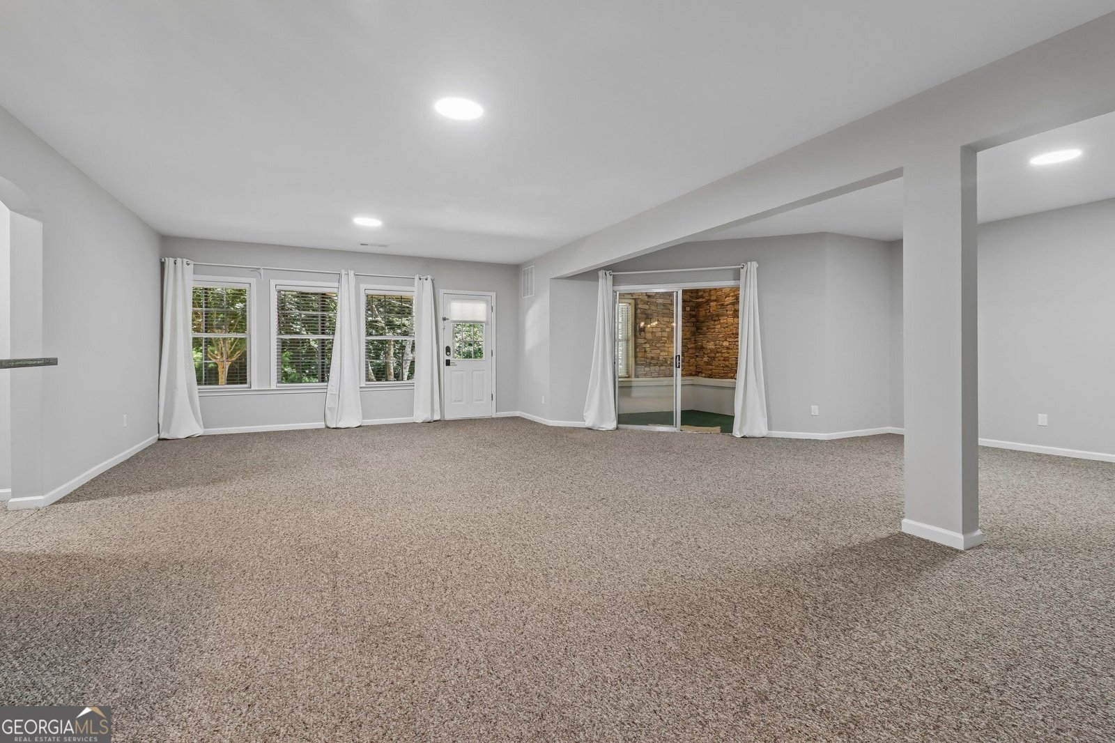 5715 Catalpa Court Cumming - Photo 34