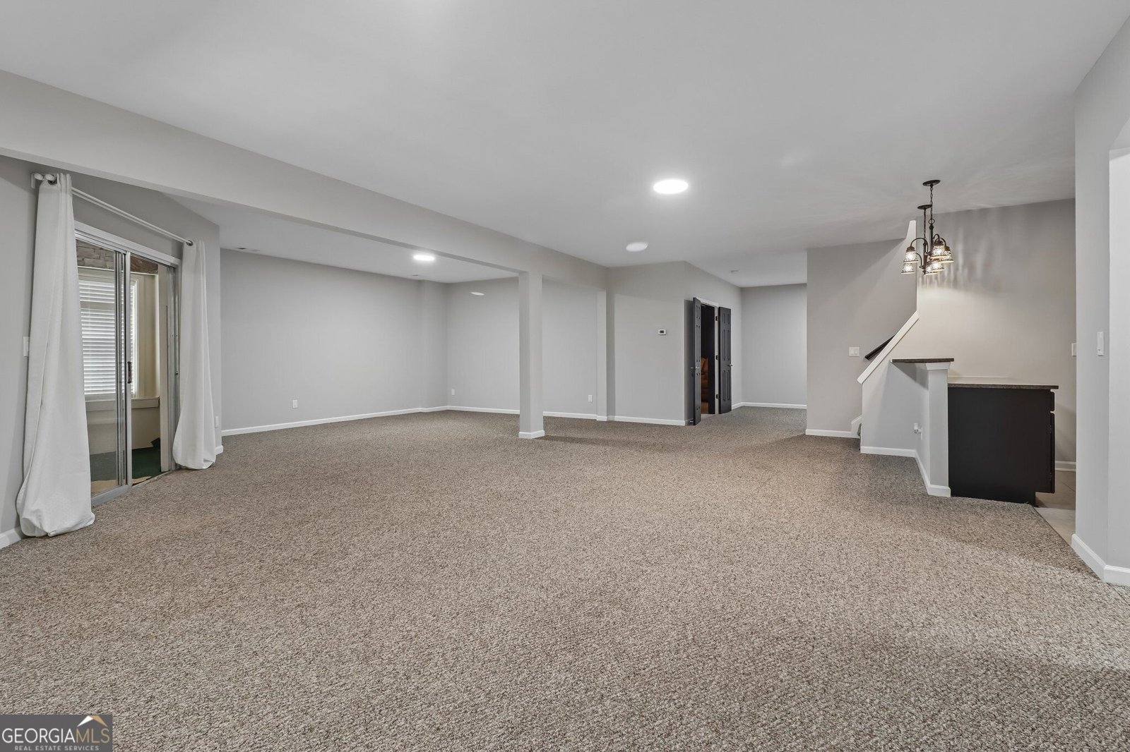 5715 Catalpa Court Cumming - Photo 35