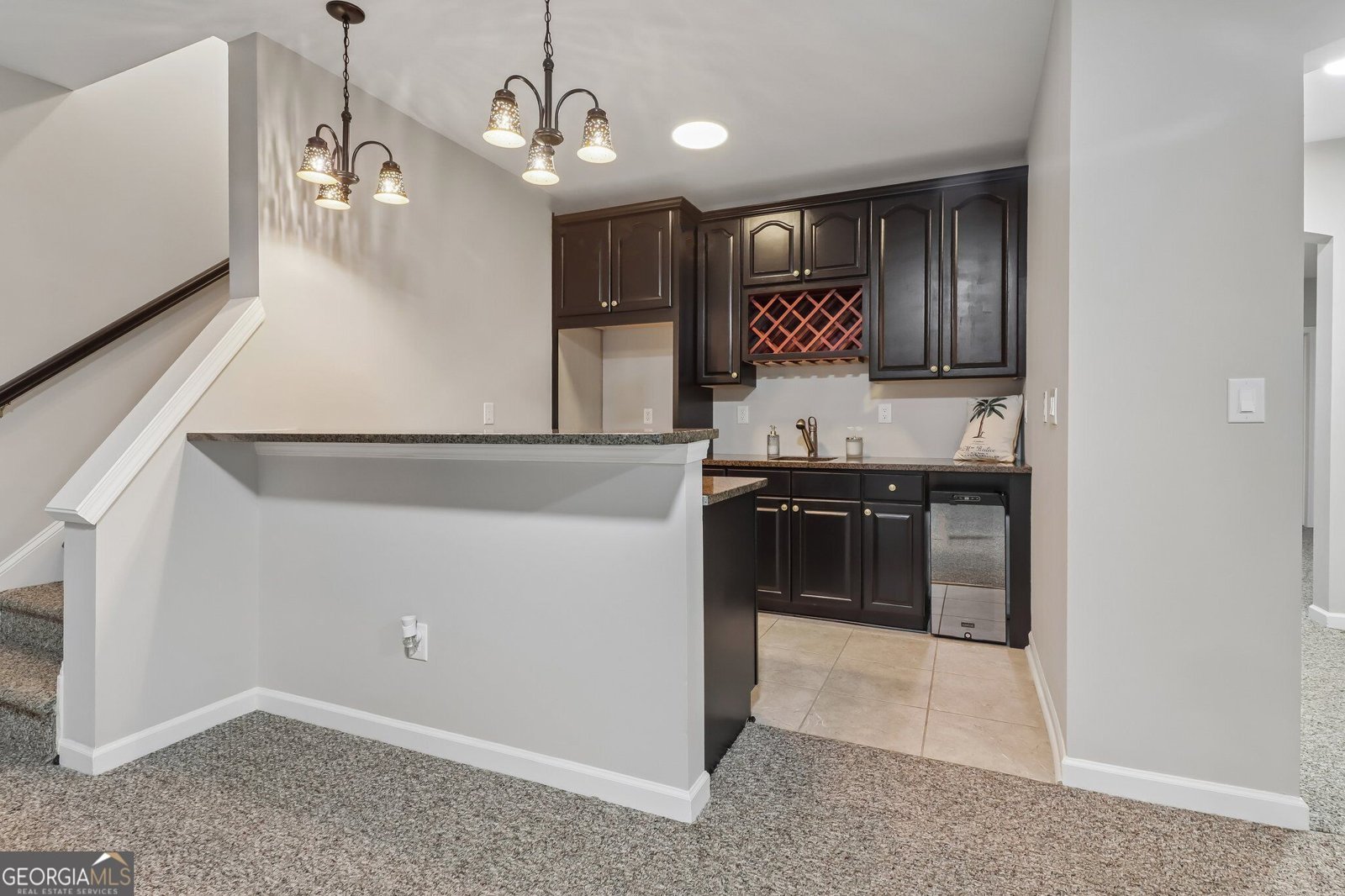 5715 Catalpa Court Cumming - Photo 36