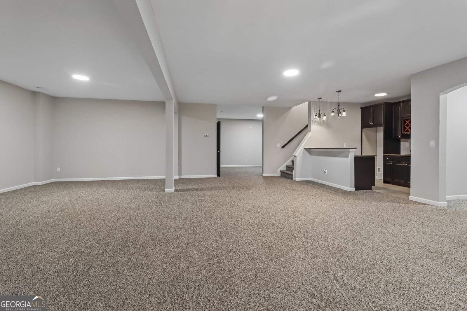 5715 Catalpa Court Cumming - Photo 37