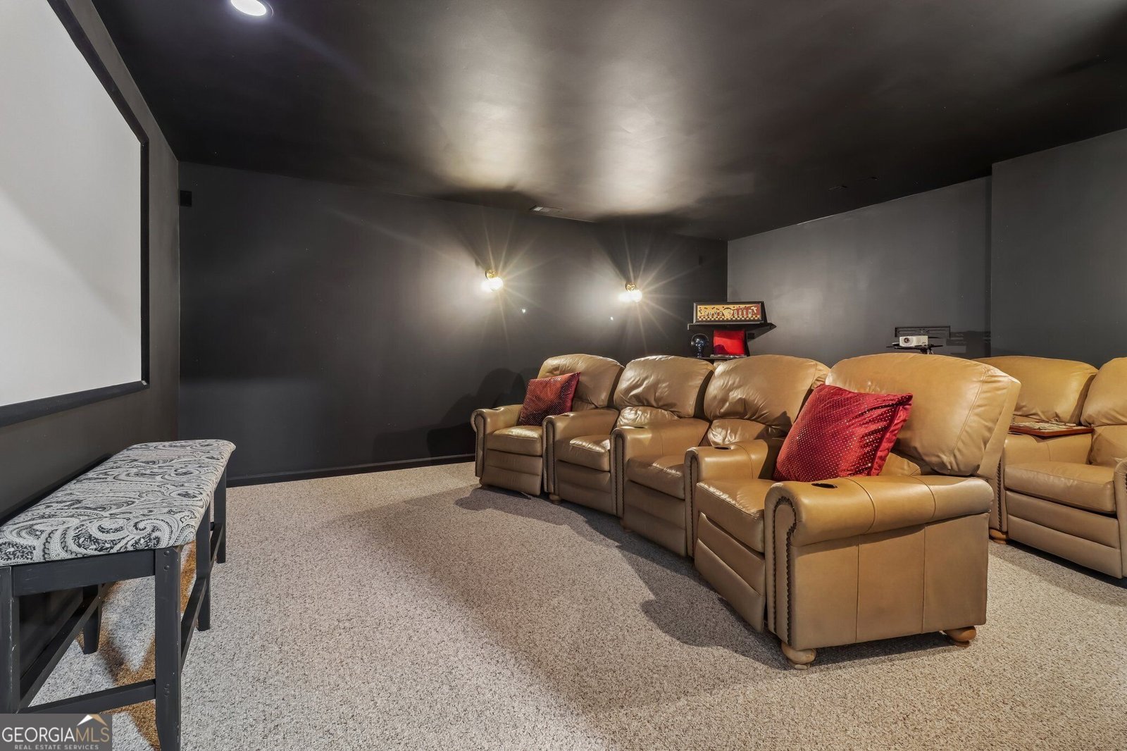 5715 Catalpa Court Cumming - Photo 38