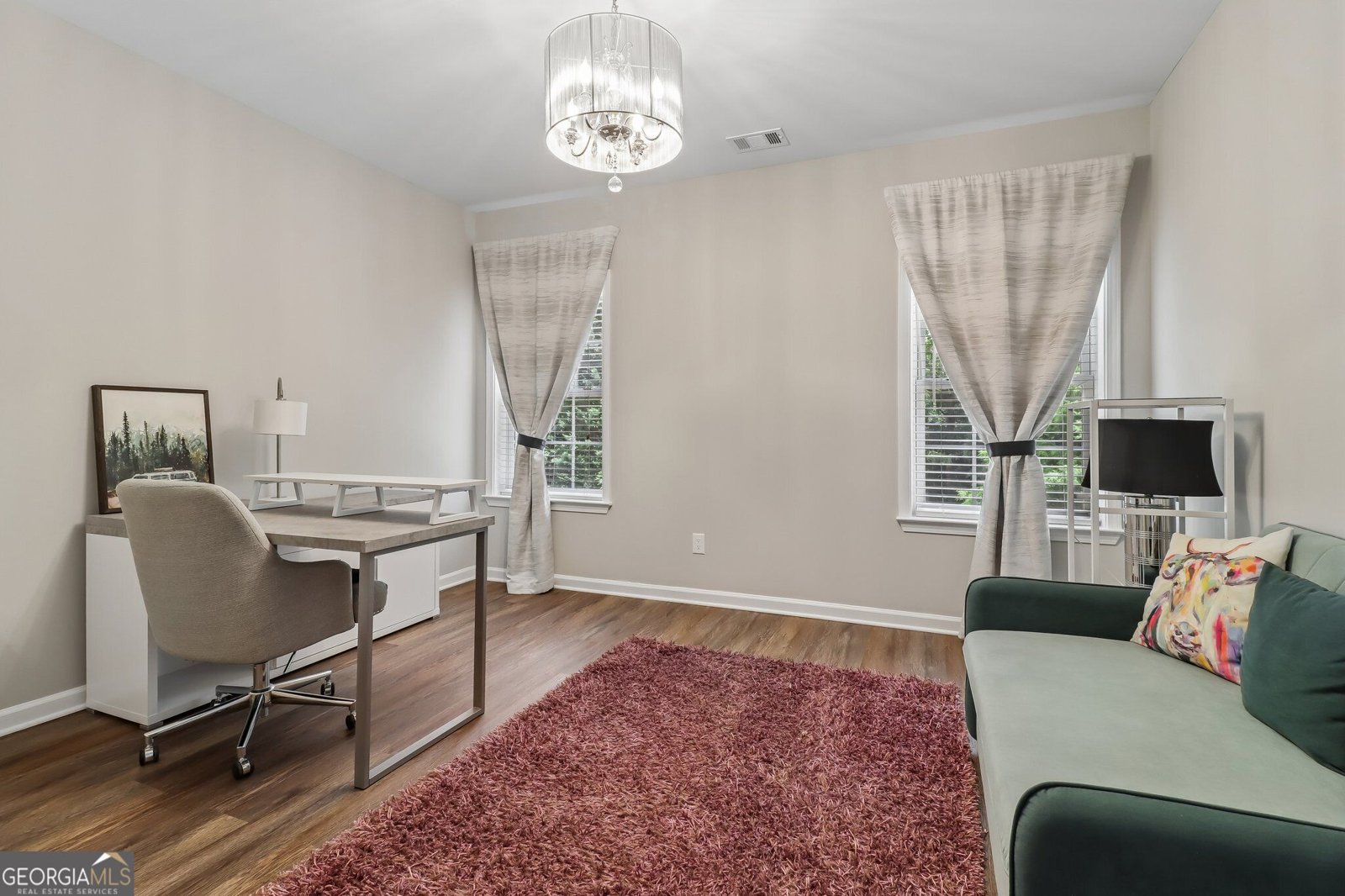 5715 Catalpa Court Cumming - Photo 40