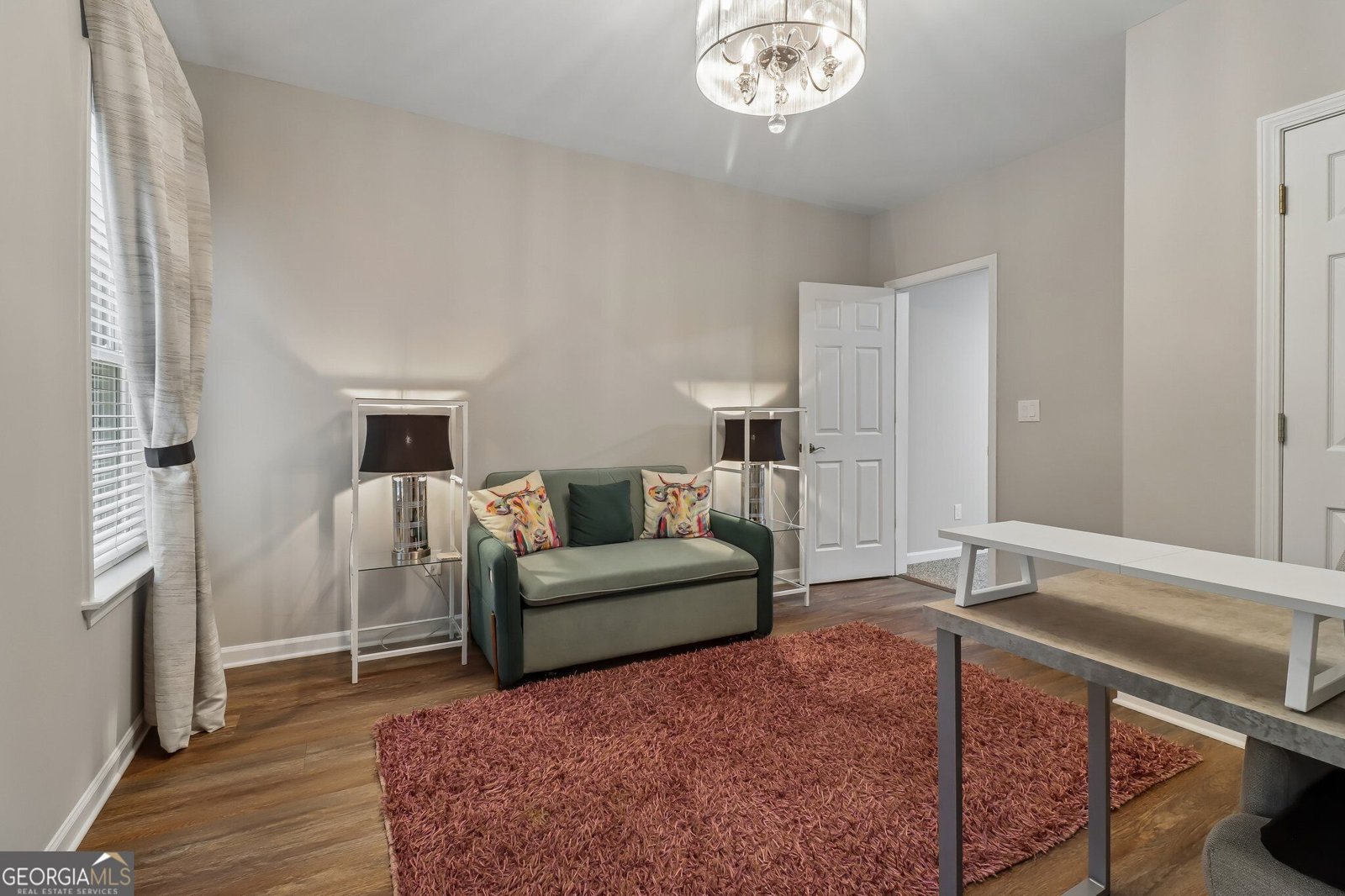 5715 Catalpa Court Cumming - Photo 41