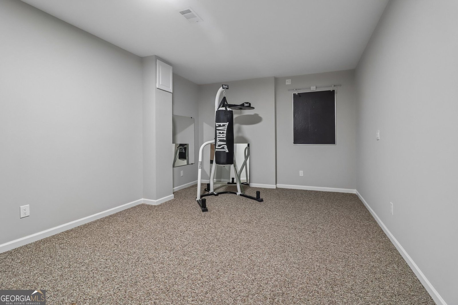 5715 Catalpa Court Cumming - Photo 42