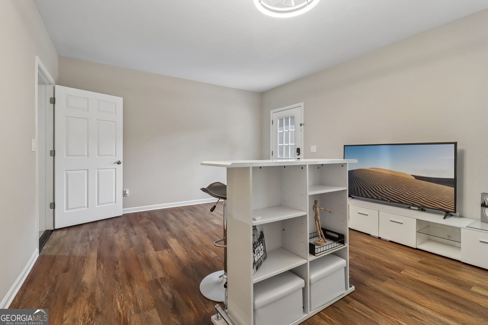 5715 Catalpa Court Cumming - Photo 44