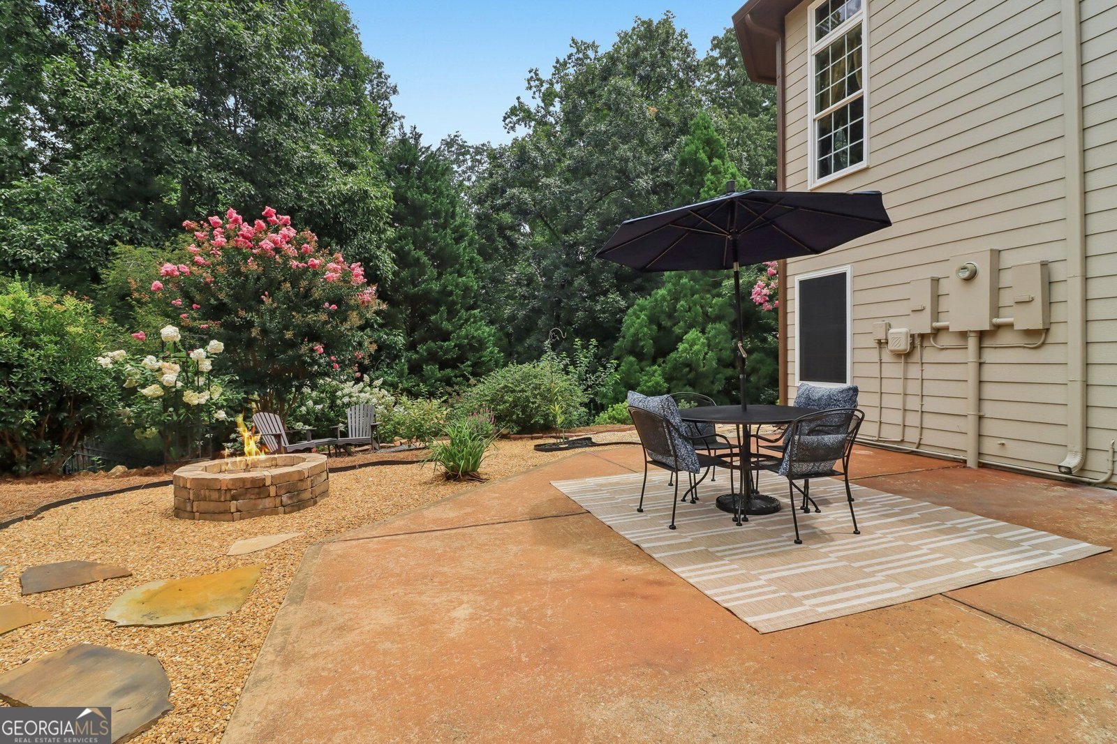 5715 Catalpa Court Cumming - Photo 46