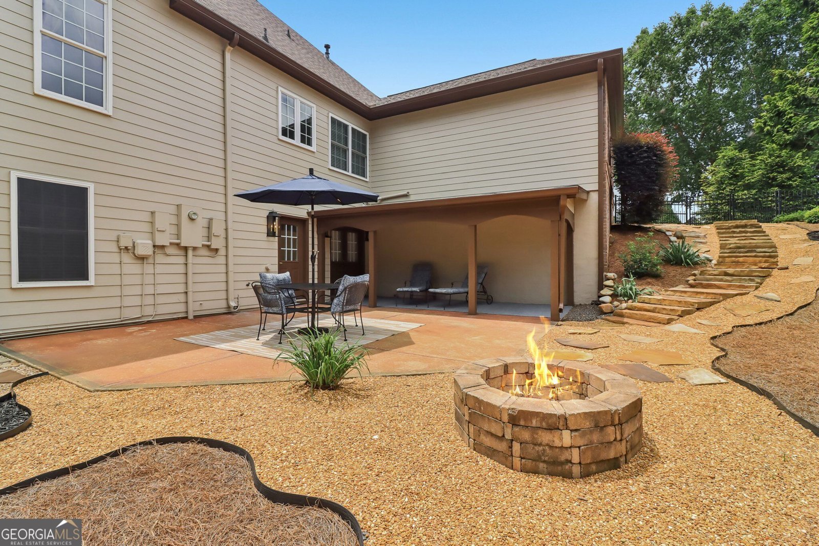 5715 Catalpa Court Cumming - Photo 47
