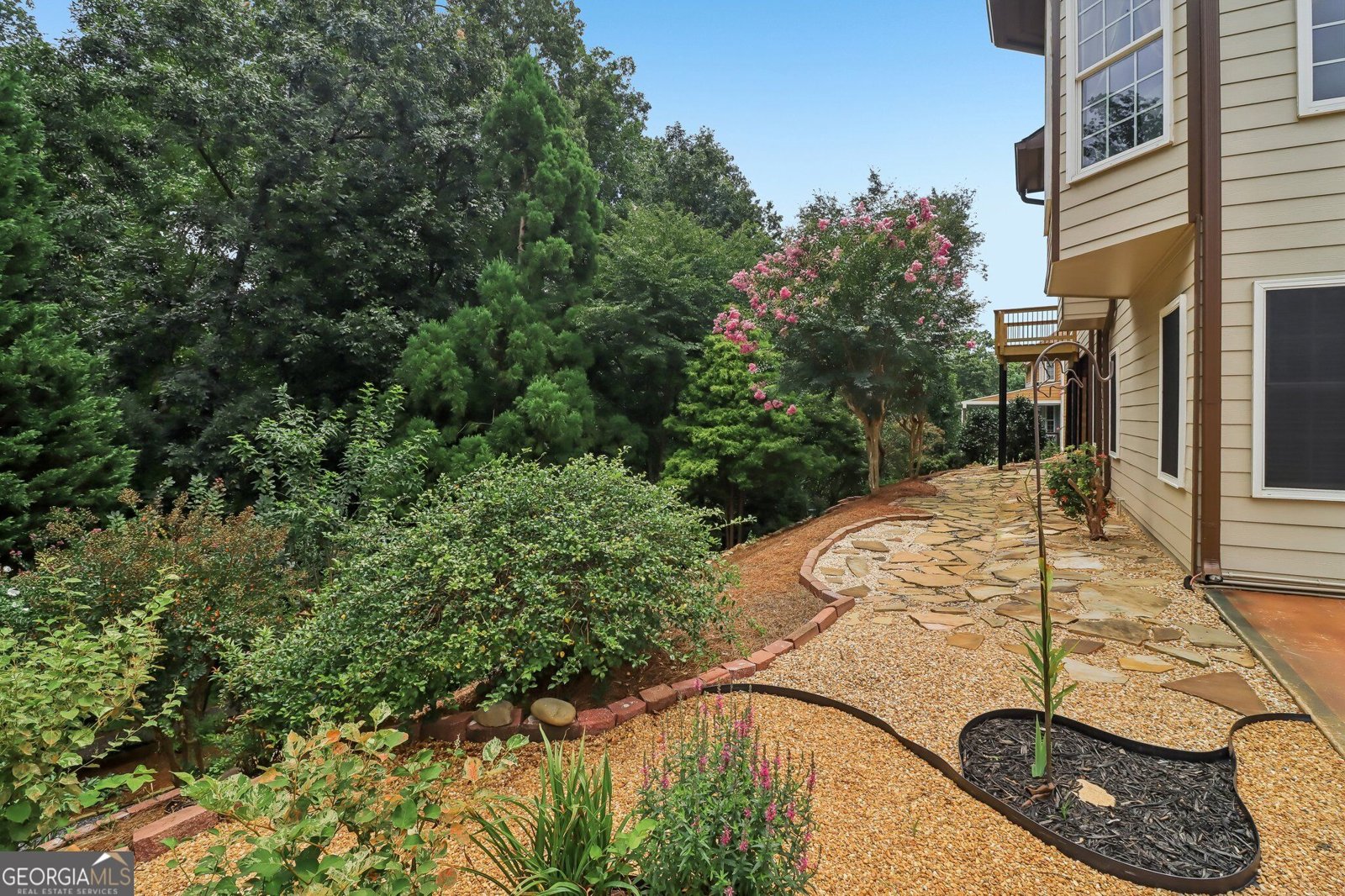 5715 Catalpa Court Cumming - Photo 49