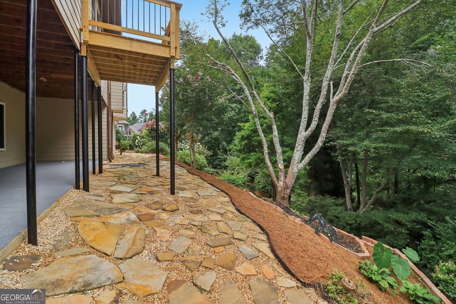 5715 Catalpa Court Cumming - Photo 51