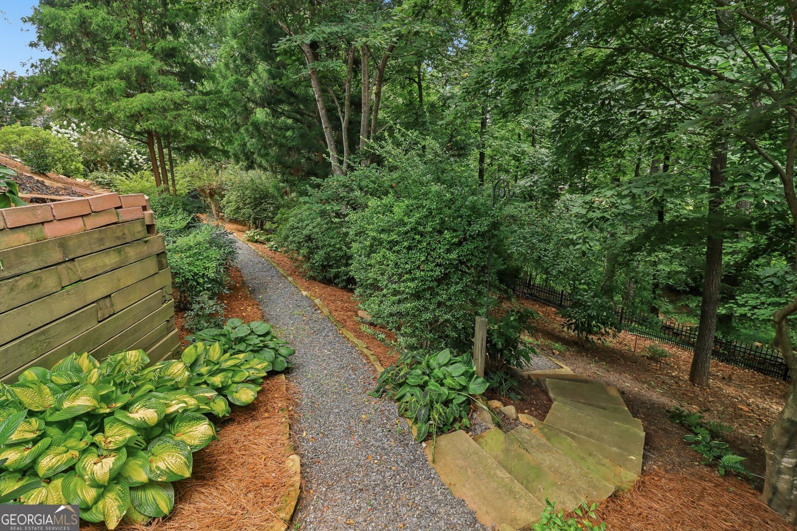 5715 Catalpa Court Cumming - Photo 52