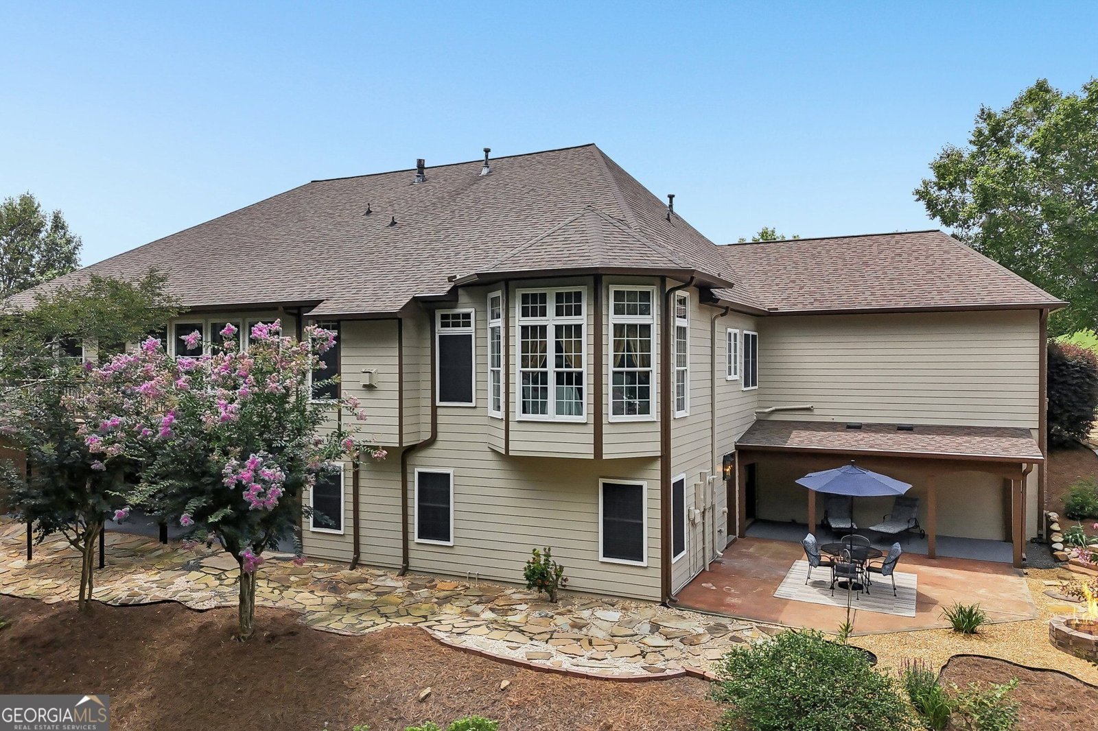 5715 Catalpa Court Cumming - Photo 55