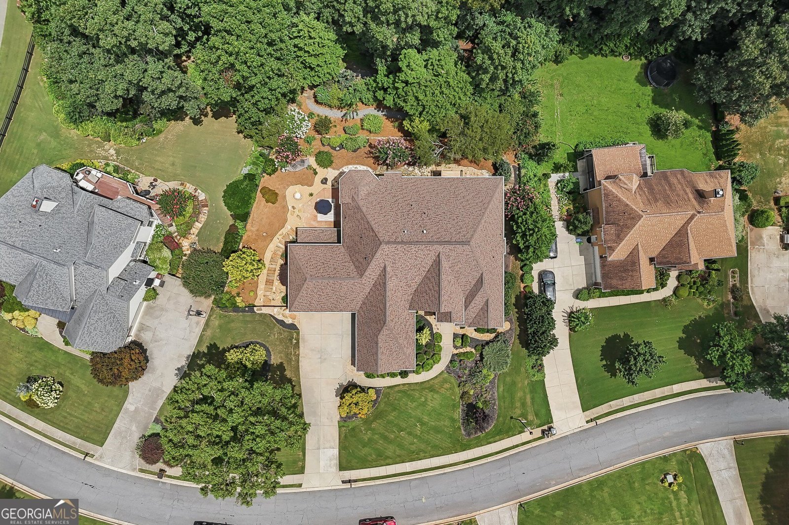 5715 Catalpa Court Cumming - Photo 57