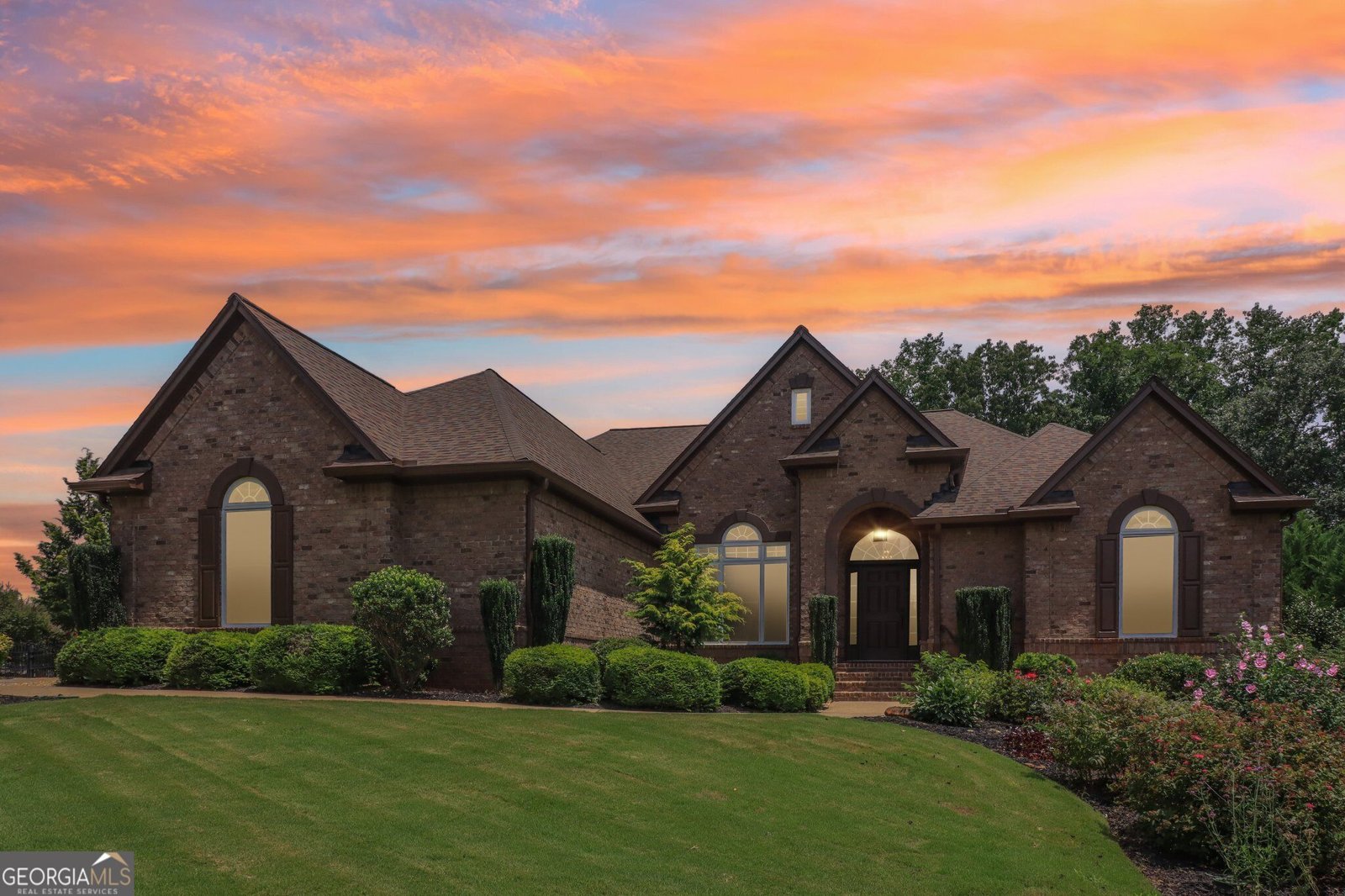 5715 Catalpa Court Cumming - Photo 58