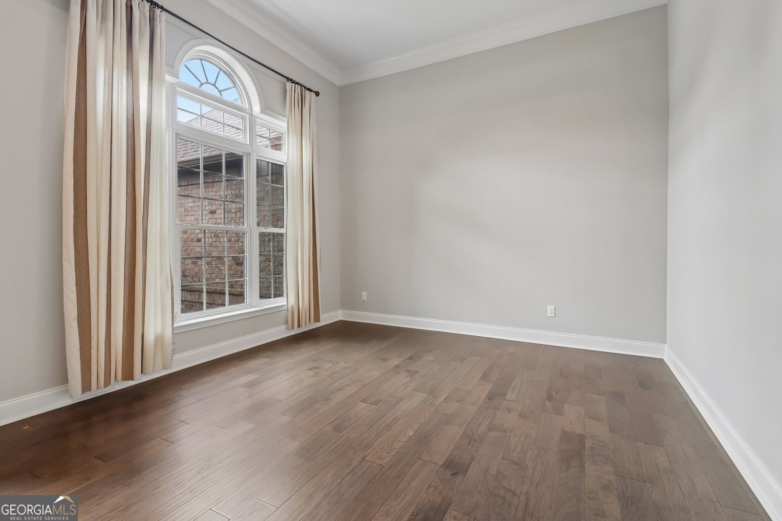 5715 Catalpa Court Cumming - Photo 6
