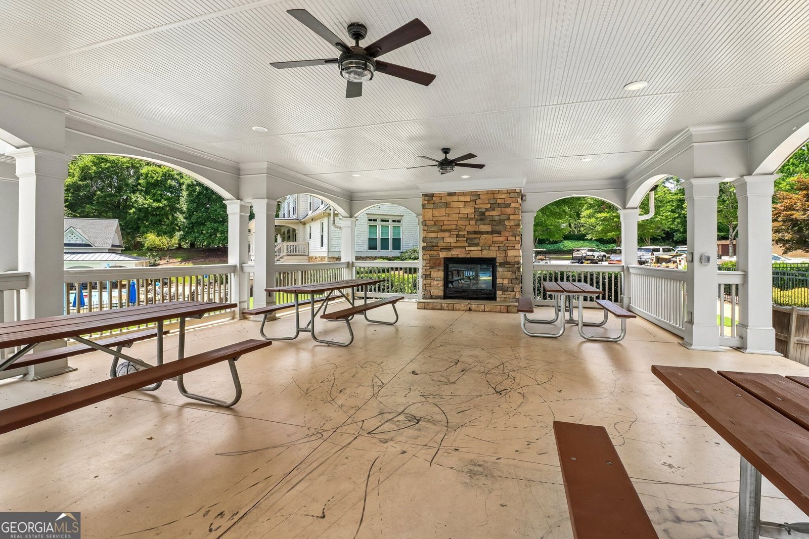 5715 Catalpa Court Cumming - Photo 62