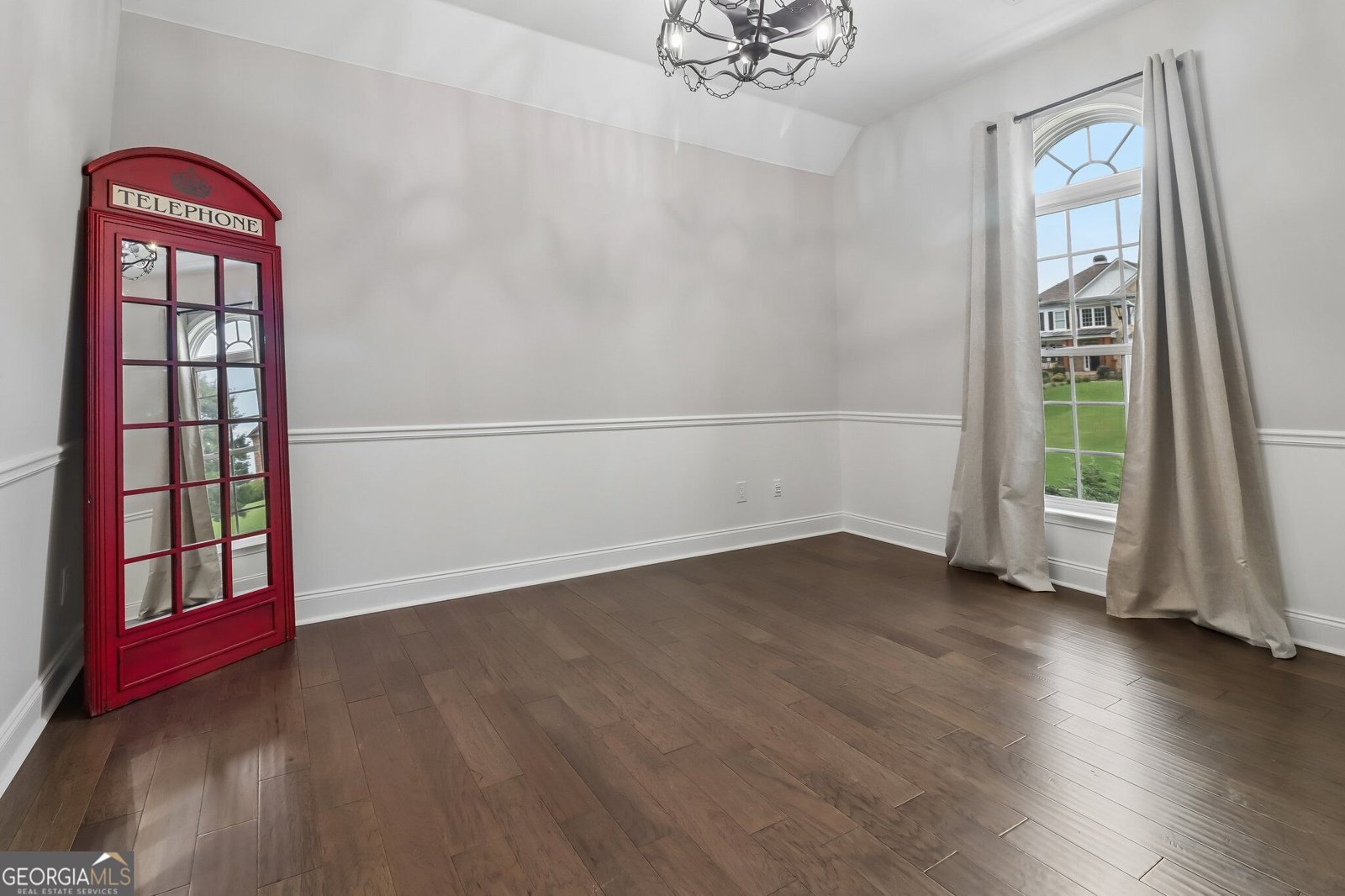 5715 Catalpa Court Cumming - Photo 8