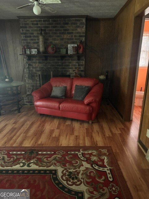 4333 Rue Saint Michel Stone Mountain - Photo 17