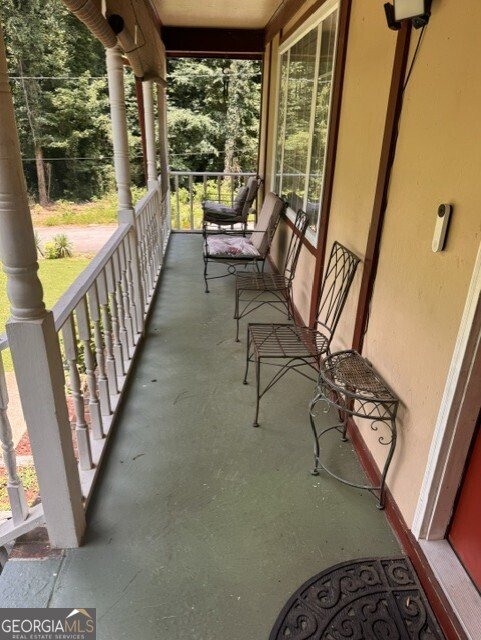 4333 Rue Saint Michel Stone Mountain - Photo 20