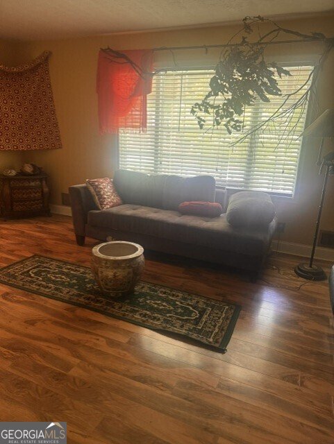4333 Rue Saint Michel Stone Mountain - Photo 21