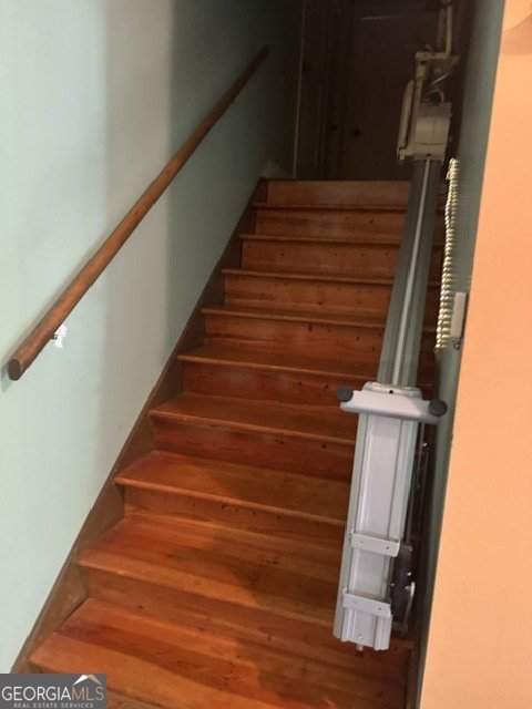 4333 Rue Saint Michel Stone Mountain - Photo 24