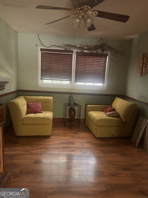 4333 Rue Saint Michel Stone Mountain - Photo 25