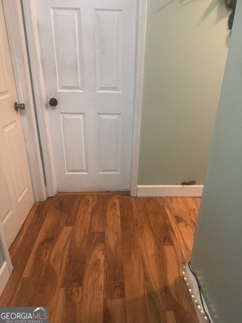 4333 Rue Saint Michel Stone Mountain - Photo 26