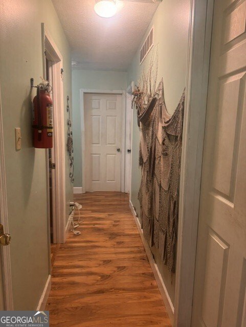 4333 Rue Saint Michel Stone Mountain - Photo 30