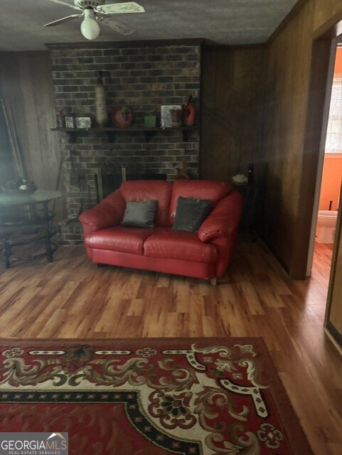 4333 Rue Saint Michel Stone Mountain - Photo 31
