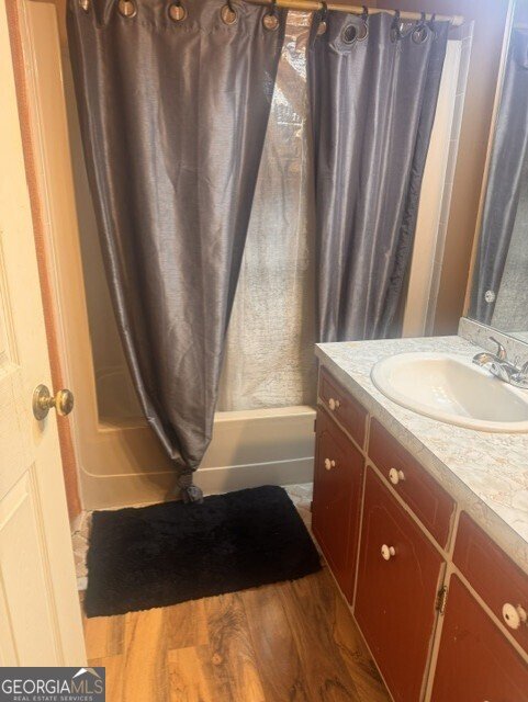 4333 Rue Saint Michel Stone Mountain - Photo 32