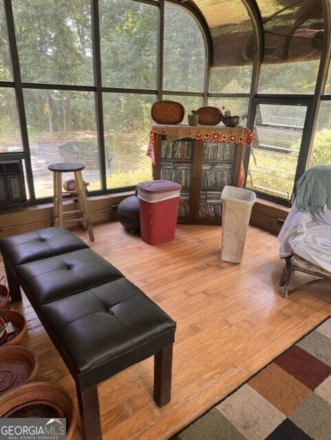4333 Rue Saint Michel Stone Mountain - Photo 33