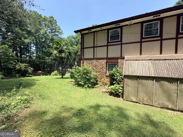 4333 Rue Saint Michel Stone Mountain - Photo 37