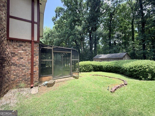 4333 Rue Saint Michel Stone Mountain - Photo 39