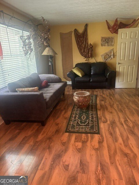 4333 Rue Saint Michel Stone Mountain - Photo 41