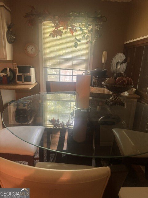 4333 Rue Saint Michel Stone Mountain - Photo 42