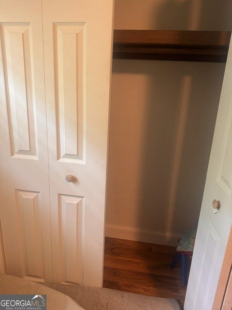 4333 Rue Saint Michel Stone Mountain - Photo 45