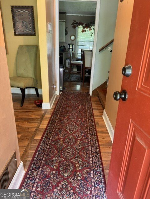 4333 Rue Saint Michel Stone Mountain - Photo 46