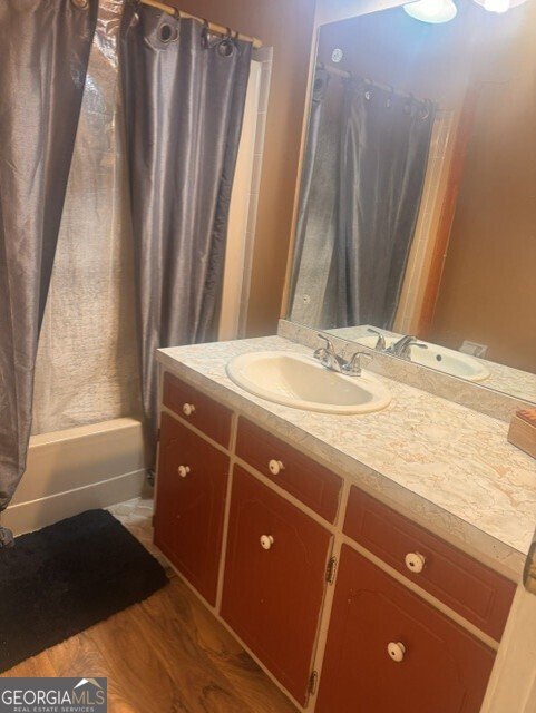 4333 Rue Saint Michel Stone Mountain - Photo 47