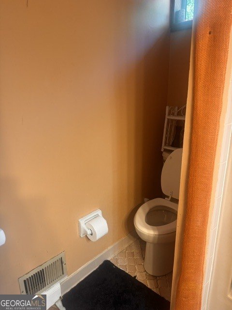 4333 Rue Saint Michel Stone Mountain - Photo 48